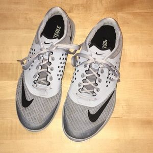 Men’s/Teen Nike fitsole